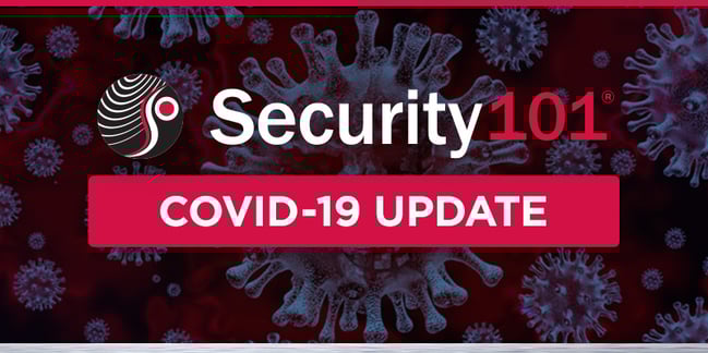 security-101-notifications-coronavirus-covid-19-image