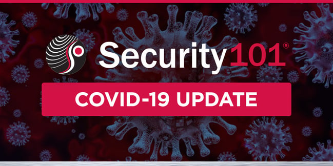 security-101-notifications-coronavirus-covid-19-image