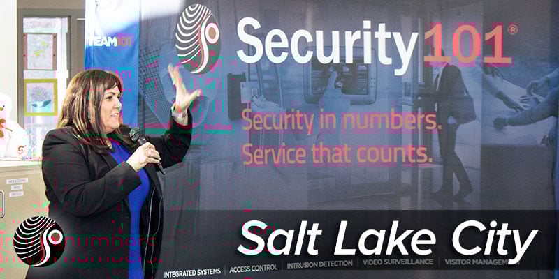 security101-2018-gift-of-security-award-ceremony-3-SLC