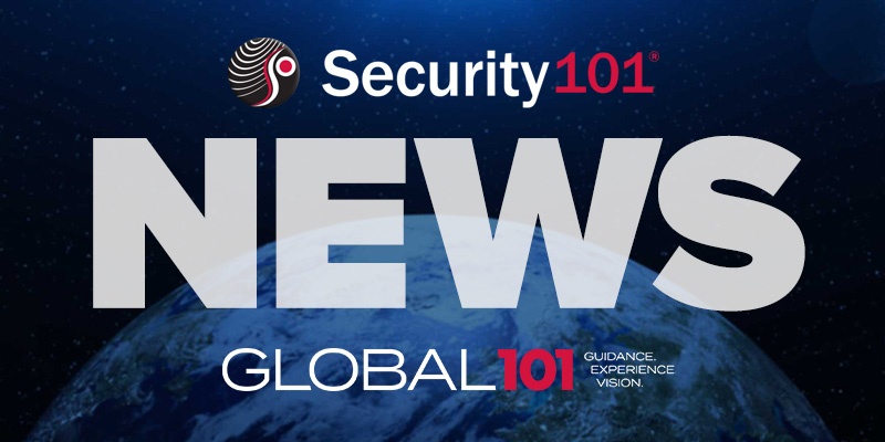 security101-news-global101-blog