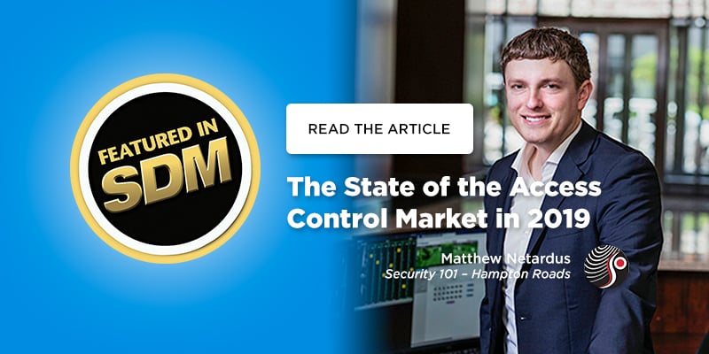 state-of-access-control-market-19-matt-netardus