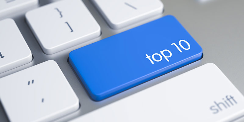 top-10-enterprise-security-system-planning-recommendations
