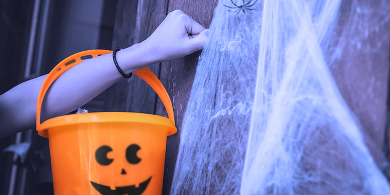trick-or-threat---Safety-tips-for-rental-properties-in-Halloween