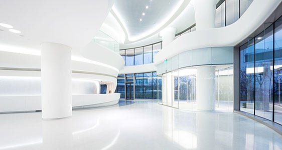 unify-communications-and-physical-security-blog
