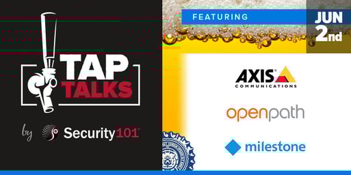 CLE-taptalks-event