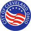 Cleveland City Seal