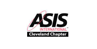 ASIS Cleveland