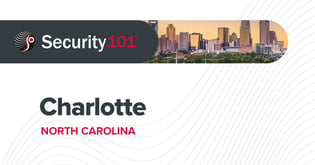 CLT-security-101-main-share-image