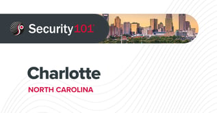 CLT-security-101-main-share-image