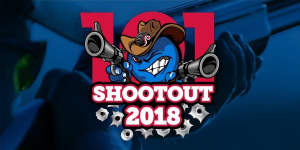CLT-shootout-event