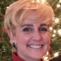 CNS-Marie-Ritland-headshot-2022-400