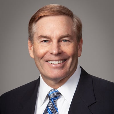 Dave Ritland