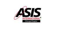 ASIS Security industry associations 