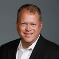 headshot-mike-carrigan