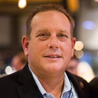 Mike Taylor