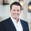 Greg Maguire, Owner & President, Security 101 - Las Vegas