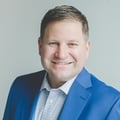 jake-froiland-headshot