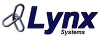 Lynx