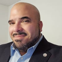 PHX-felipe-betances-headshot