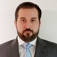 erik-trembulak