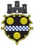 pittsburgh-city-coat-of-arms.png