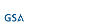 Contract #47QSWA18D000Q