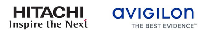 RAL-smart-cities-software-event-sponsors.jpg