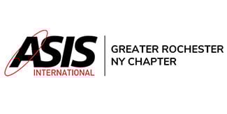 security-industry-associations-rochester-ny