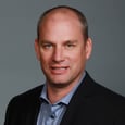 headshot-of-kevin-schaefer