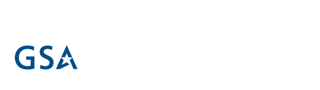 Contract #47QSWA18D000Q