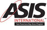 Asis-International-logo-SNF