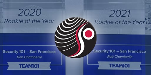 SNF--Rookie-of-the-year-2020-2021
