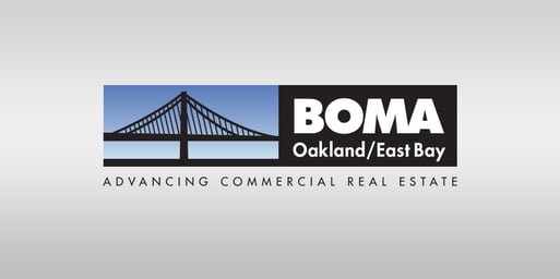 SNF-BOMA-appointment-announcement-rob-chamberlain
