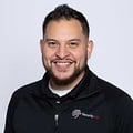 Michael_Carillo_Headshot
