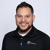 SNF-Michael_Carillo_Headshot