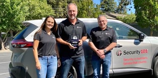 SNF-news-events-awards-5-17-21