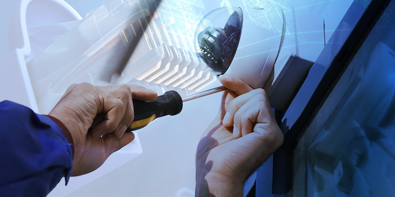 What-business-managers-need-to-know-about-CCTV-cameras