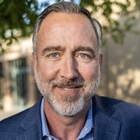 rob-chamberlin