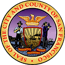 san-francisco-city-seal
