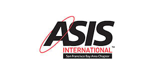 security-industry-associations-asis-san-francisco-bay-area