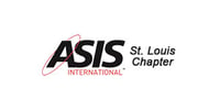 ASIS St. Louis Chapter
