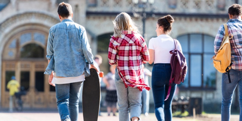 Campus-safety-SDI-magazine-image-2018