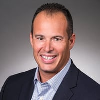 Steven Crespo