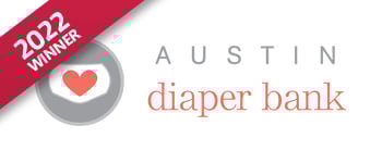 AUS-2022-gos-logo-diaper-bank