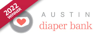 AUS-2022-gos-logo-diaper-bank