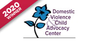 Domestic Violence and Child Advocacy Center