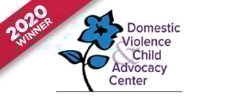 CLE-2020-gos-logo-domestic-violence-child-advocacy-center