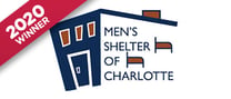 Men's Shelter of Charlotte