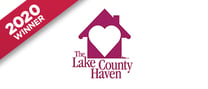 The Lake County Haven