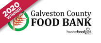 Galveston County Foodbank